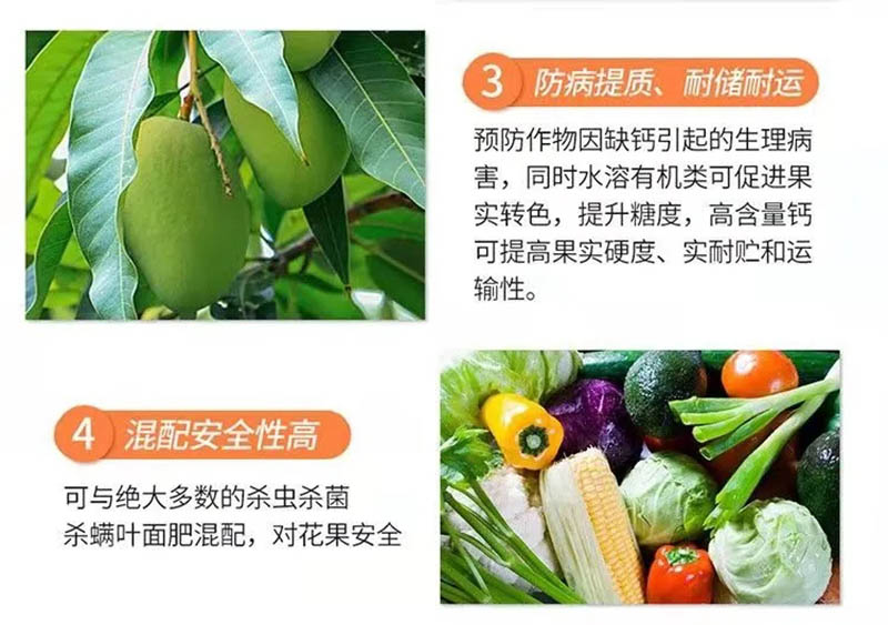 环球360