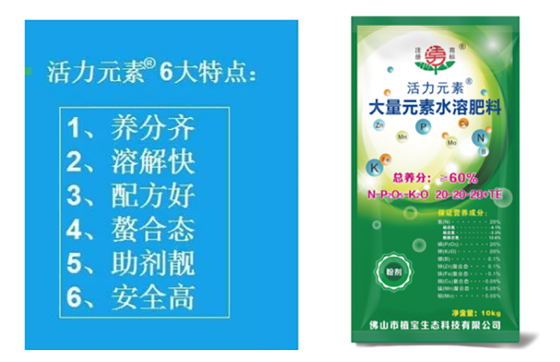 环球360