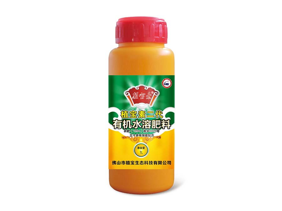 环球360