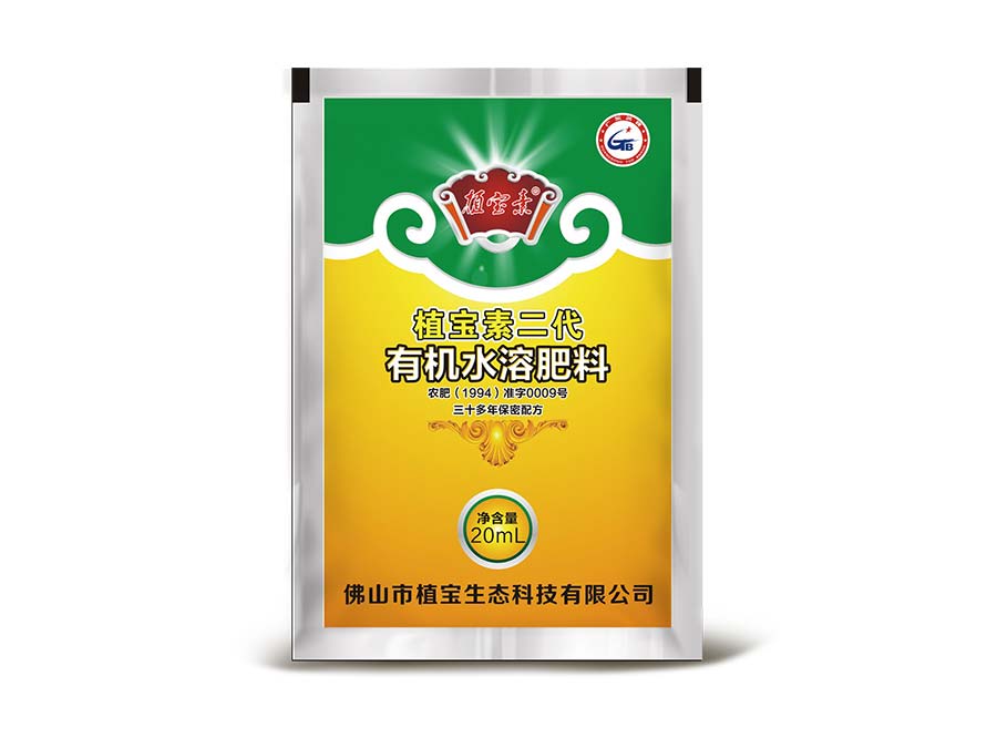环球360